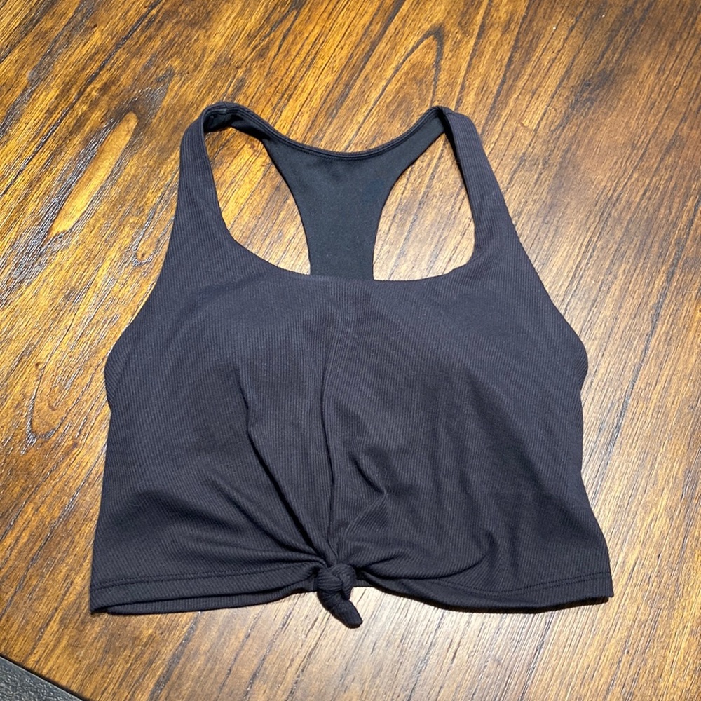 JoyLab Workout Tank
